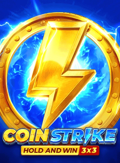 vzwin