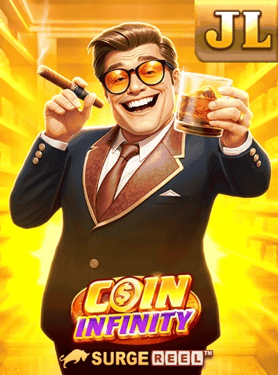 vzwin