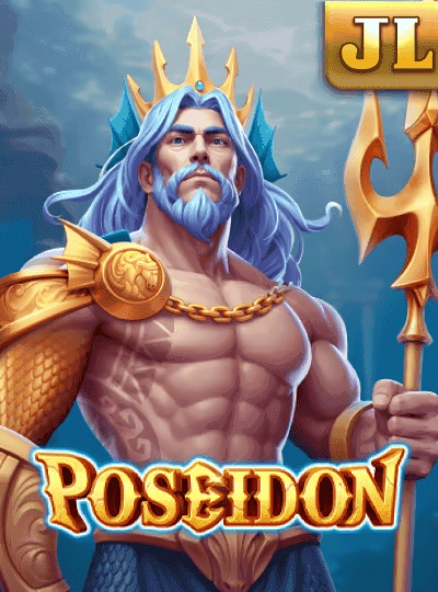 vzwin