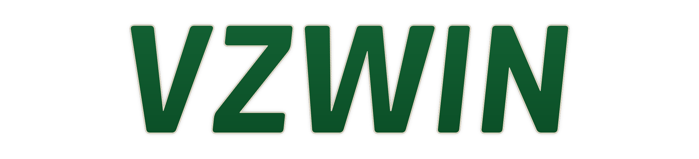 vzwin